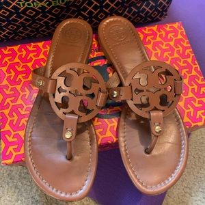 Tory Burch Miller